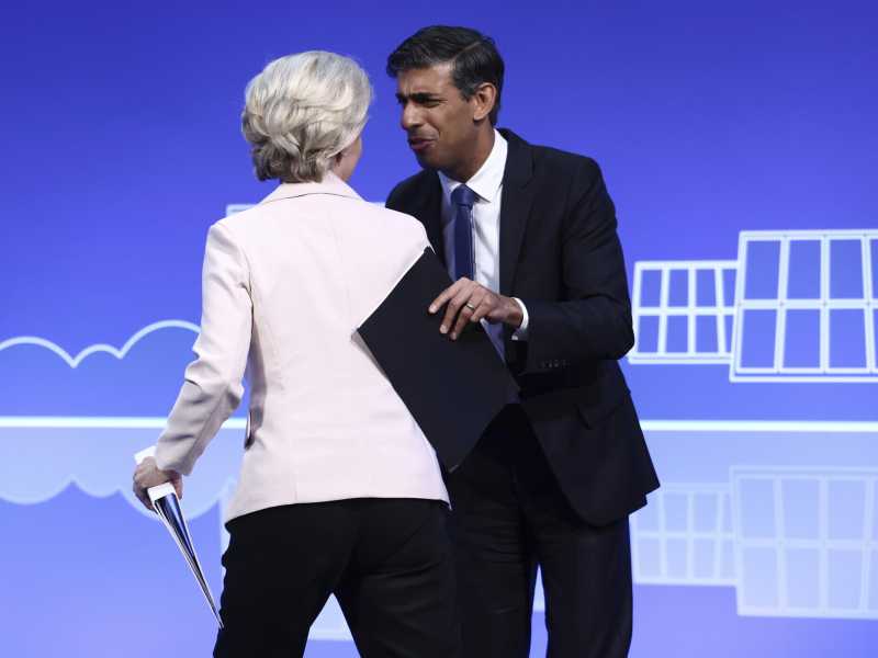 (foto Ap)