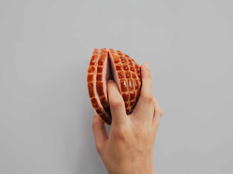 Foto di charlesdeluvio su Unsplash 