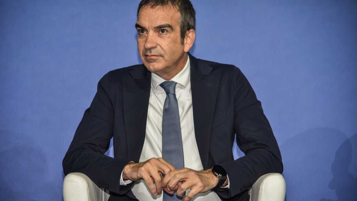 Immagine di Lo “straordinario esperimento” dei medici cubani in Calabria: schiavitù o un colpo al regime?