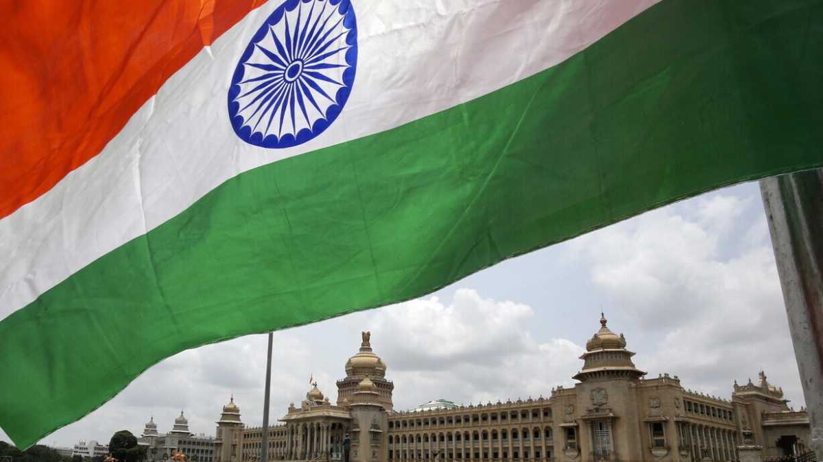 Immagine di Dopo Bangalore c’è Hyderabad: in India gli hub tech si moltiplicano