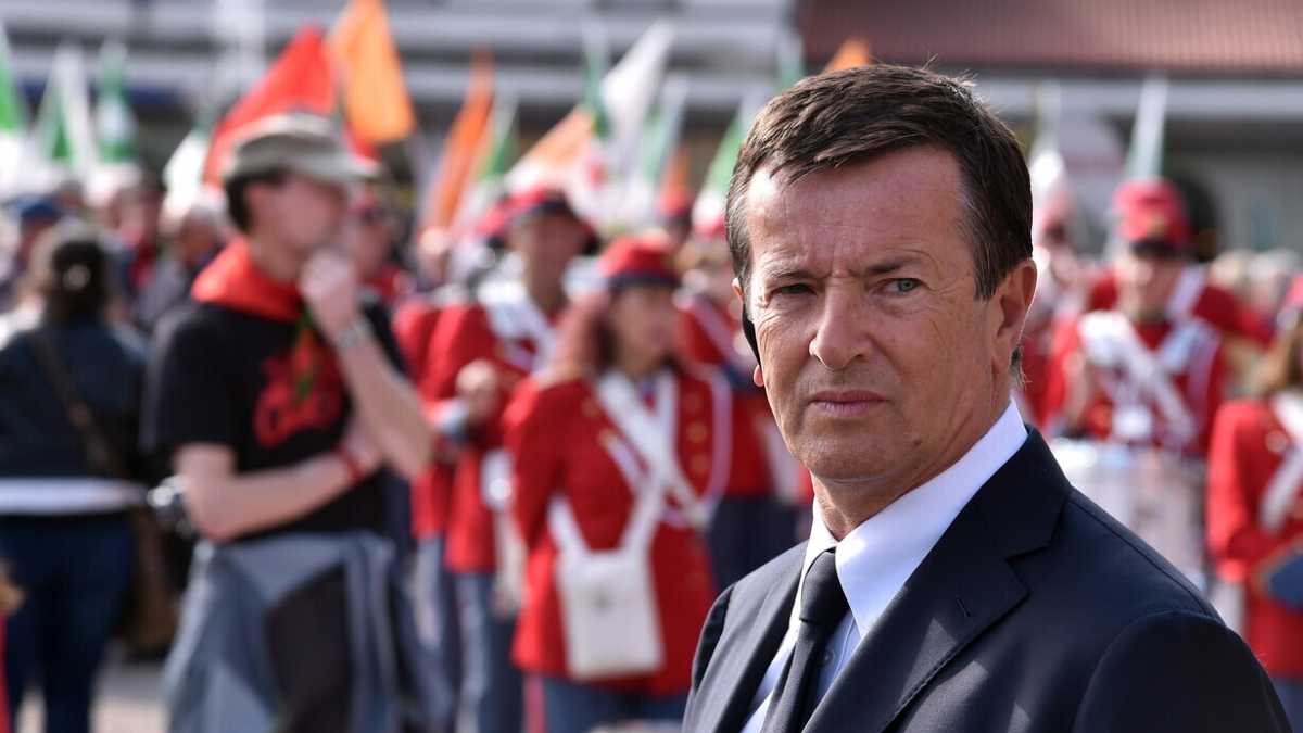 Immagine di La sinistra non deve aver paura di dire “crescita”. Parla Giorgio Gori