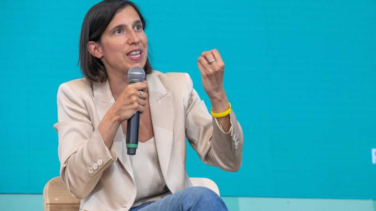 Immagine di Prima propone il reato di omicidio sul lavoro, poi dice no al dl Caivano. I paradossi del Pd