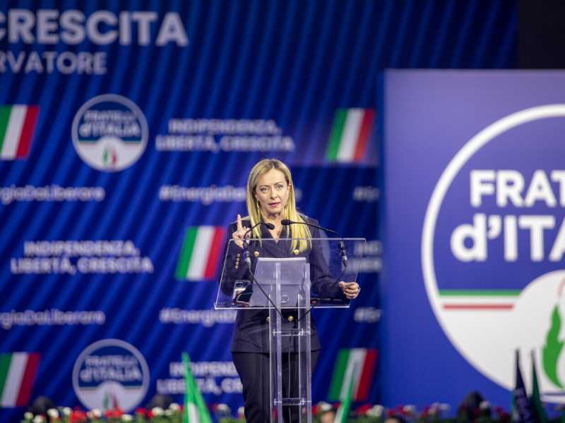 LaPresse