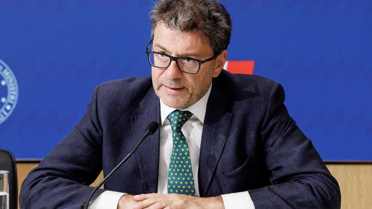 Immagine di Così la tassa sugli extraprofitti diventa un ostacolo per l’accesso al credito