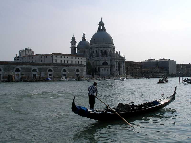 Wikimedia Commons 