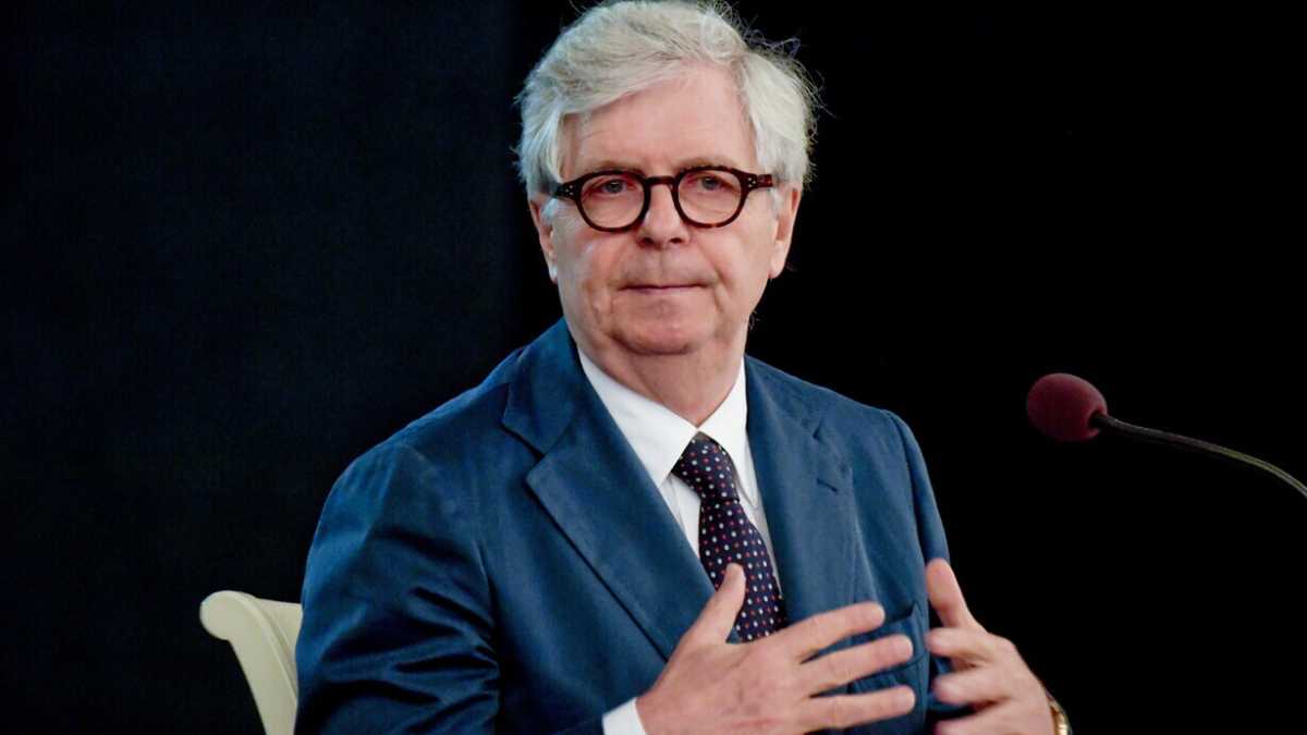Immagine di Teatro San Carlo di Napoli, il tribunale dispone il reintegro di Lissner