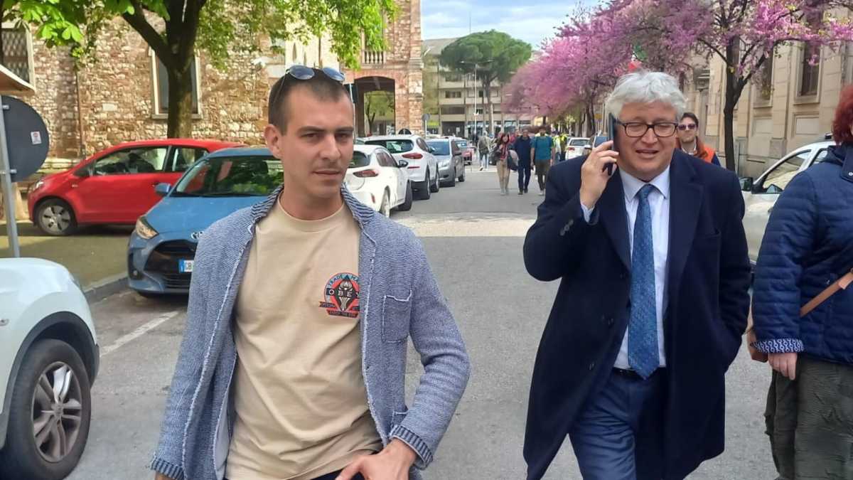 Immagine di Infrastrutture, Pnrr, immigrazione: ecco l'agenda Pd di Udine