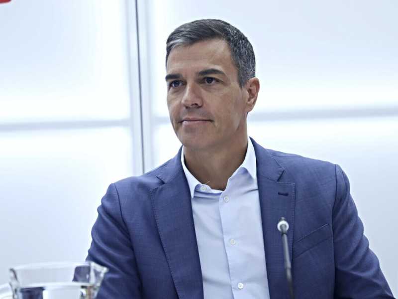 Ansa