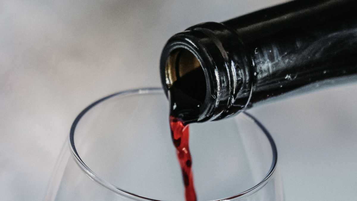 Immagine di Anche i vignaioli hanno le loro colpe nel crollo del vino rosso