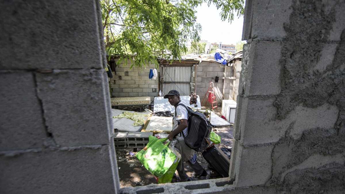Immagine di Sul bengalese che ha picchiato la moglie urge un dibattito diverso