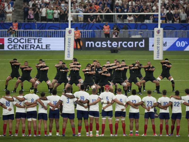 Foto Ap, via LaPresse