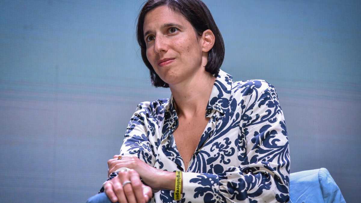 Immagine di La conquista della Sanità via referendum è fallita ancora. Ma va?