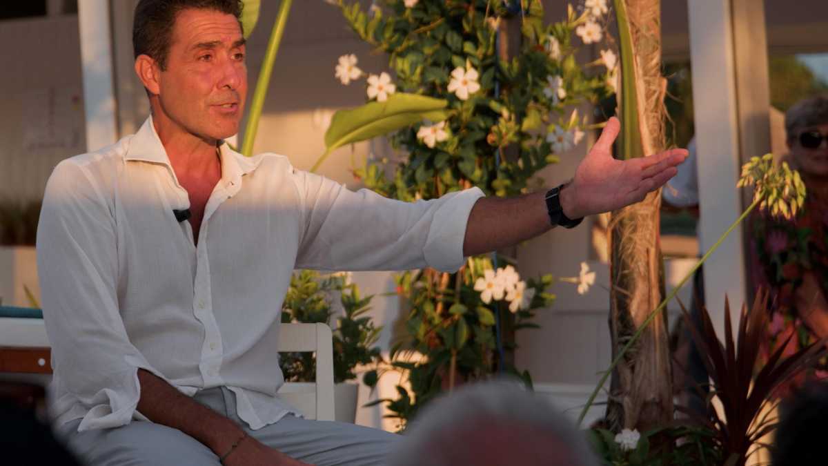Immagine di La norma e l’odio: il caso “squisitamente politico” del generale Vannacci