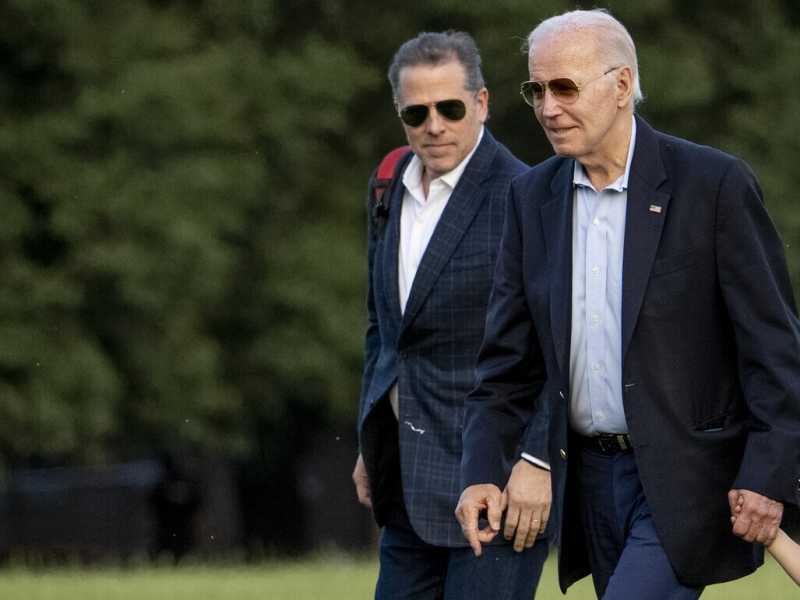 (foto Ap)