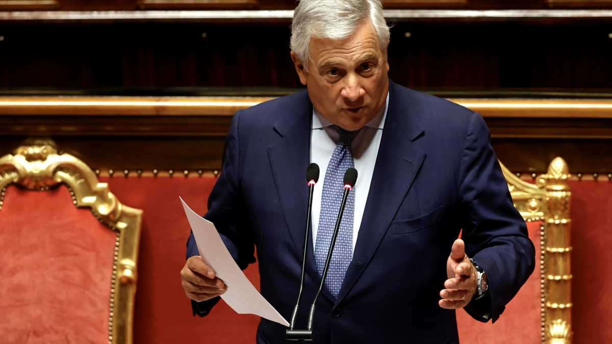 Immagine di Ecco come Forza Italia vuole cambiare la tassa sugli extraprofitti delle banche