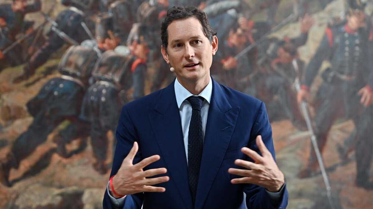 Immagine di Cosa ci dice sul futuro di Gedi la separazione definitiva tra Espresso e Rep.