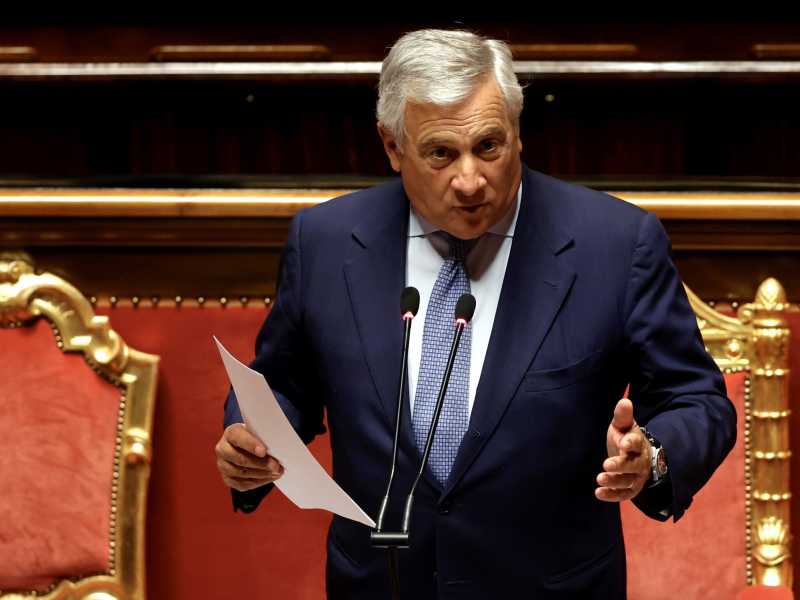 (foto Ansa)