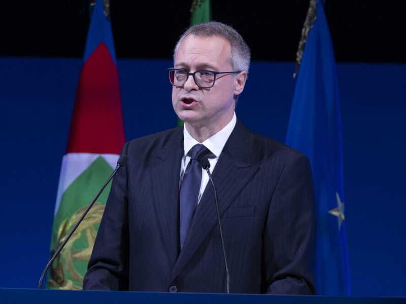 (foto Ansa)