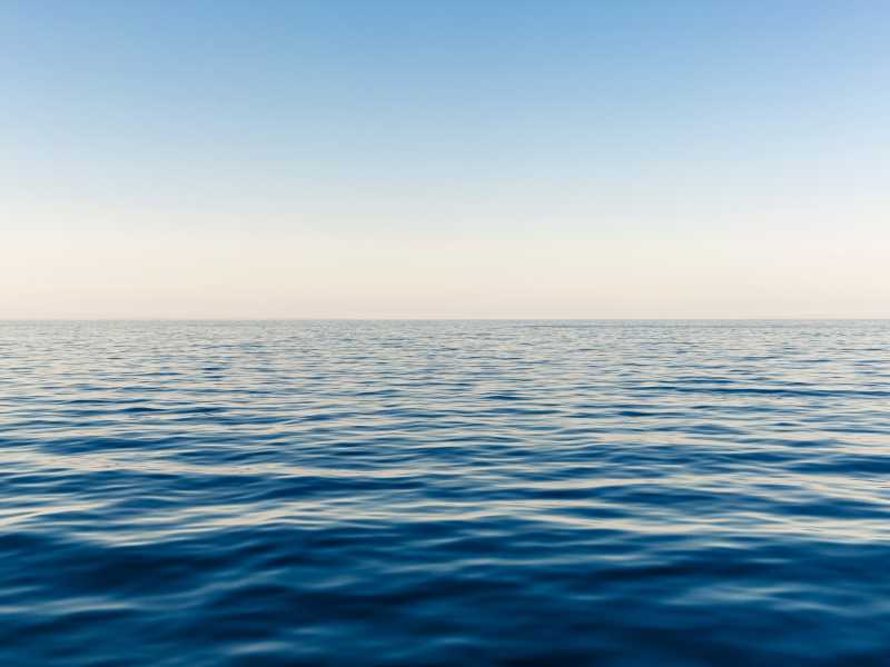 Foto di Yucar Studios su Unsplash&nbsp;