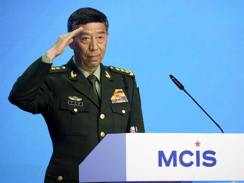 I rimpasti di governo in Giappone e Corea. E pure in Cina