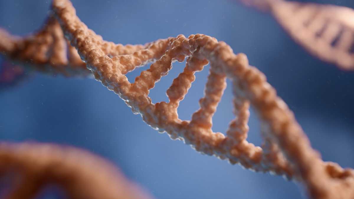 Immagine di Una madre danneggiata e Maria, che riversa nella scrittura il dolore ereditato