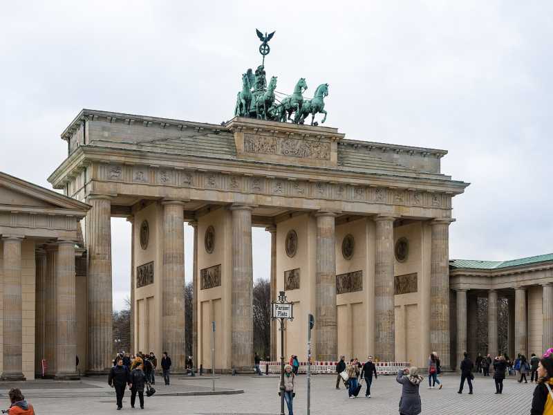 Wikimedia Commons&nbsp;