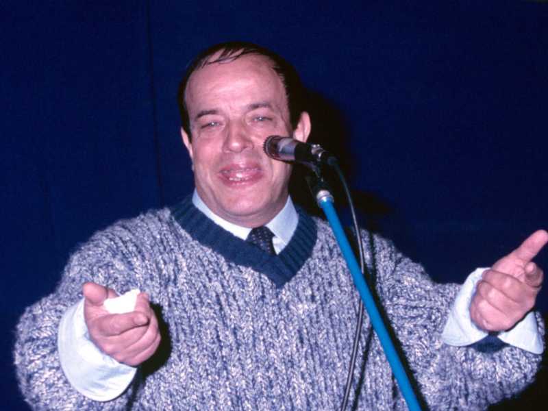 Foto Wikimedia Commons