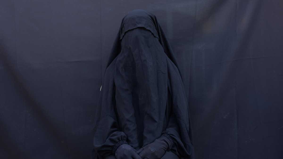 Immagine di Protestare contro il divieto dell’abaya? Uno “sciopero sbagliato” in Francia