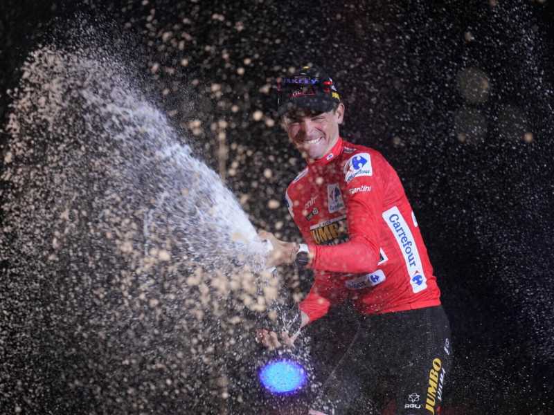 Foto Ap, via LaPresse