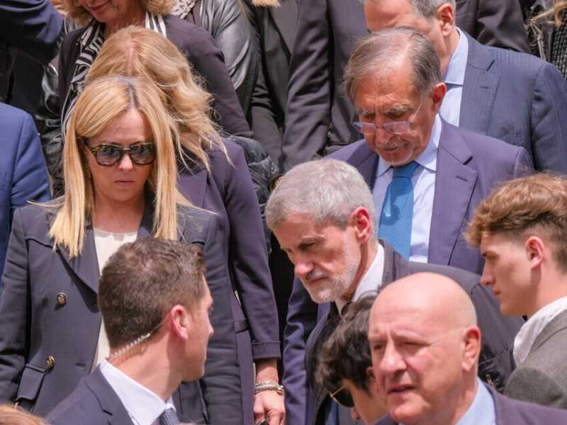 Convergenze rossobrune sulla Via della seta