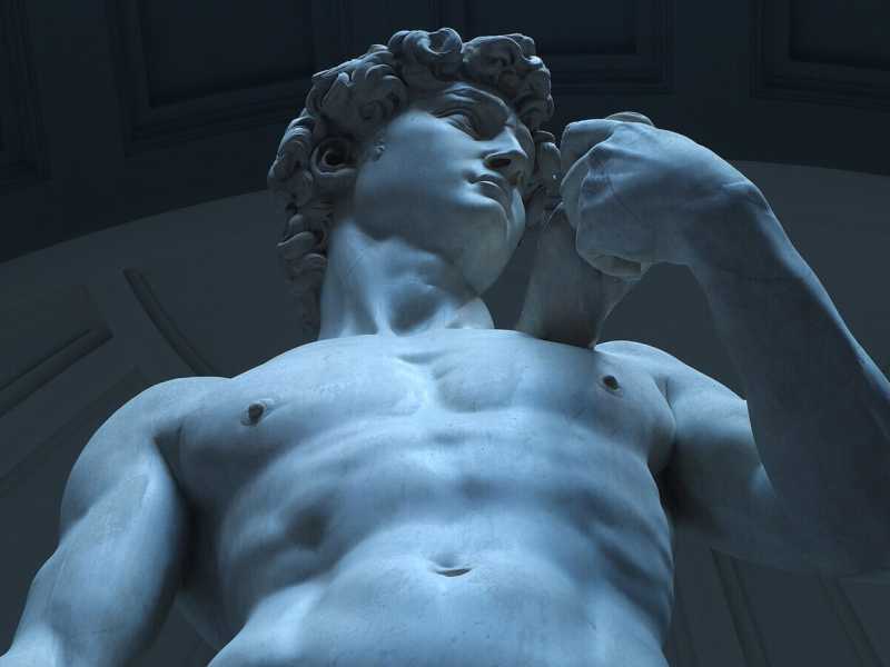 Wikimedia Commons 