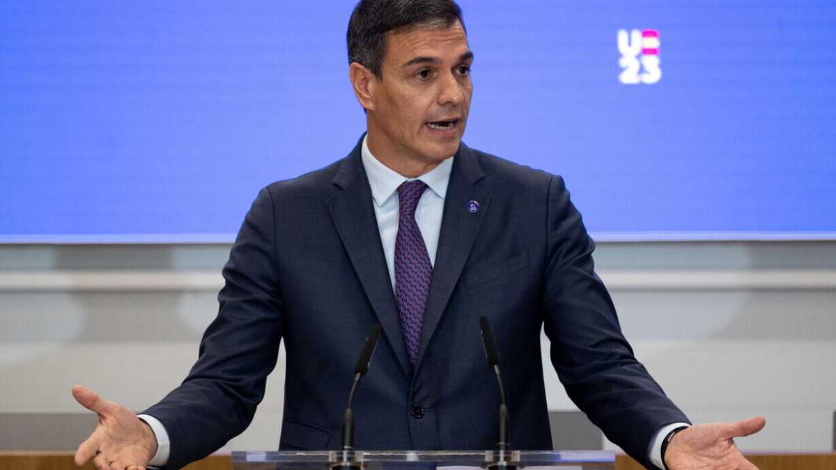 Immagine di Il bizzarro rompicapo dell’Ue sul catalano