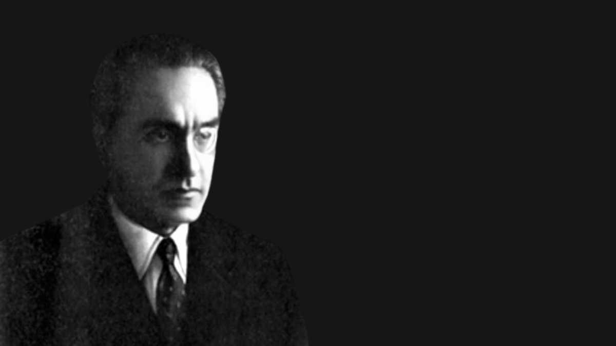 Immagine di I seguaci di Evola che arruolano Dio per legittimare le proprie idee