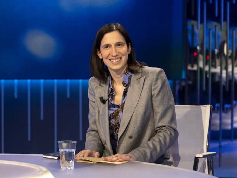 (foto Ansa)