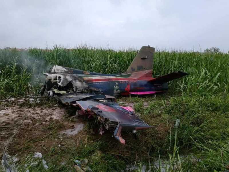 Com’è possibile che l’incidente aereo di Torino sia diventato un conflitto tra destra e sinistra