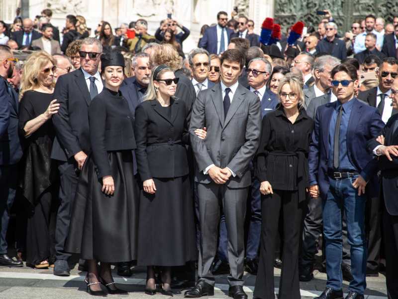 Foto Ansa 