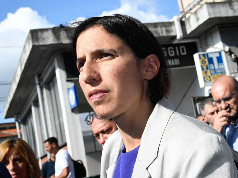 L'austerity del Pd di Schlein, tra europee e cassintegrati da salvare