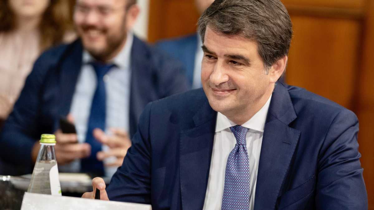 Immagine di Sanità e non solo. Perché la sfiducia di Meloni sul Pnrr era smisurata. Citofonare: Fitto