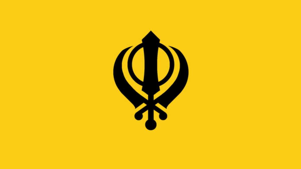 Immagine di Che cos’è il movimento Khalistan e perché è sostenuto dai servizi pachistani
