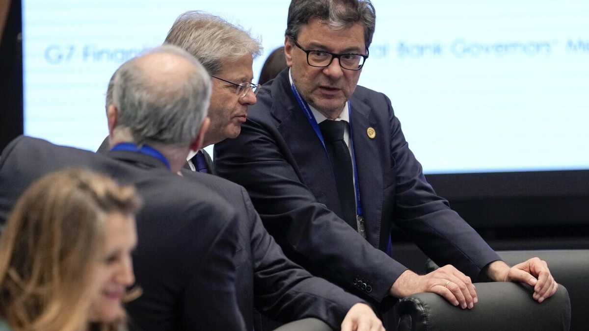 Immagine di Pesi differenziati per gli investimenti pubblici nell’Ue. Così può cambiare il Patto di stabilità