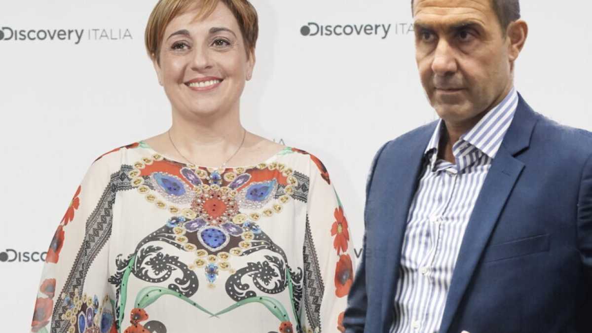 Immagine di Il generale Vannacci e Benedetta Rossi? L’Armageddon dell’editoria