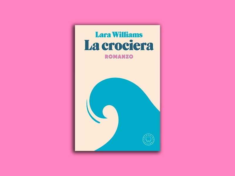 La crociera