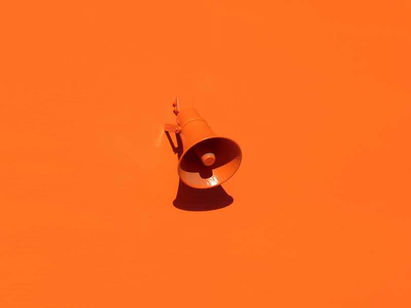 Unsplash