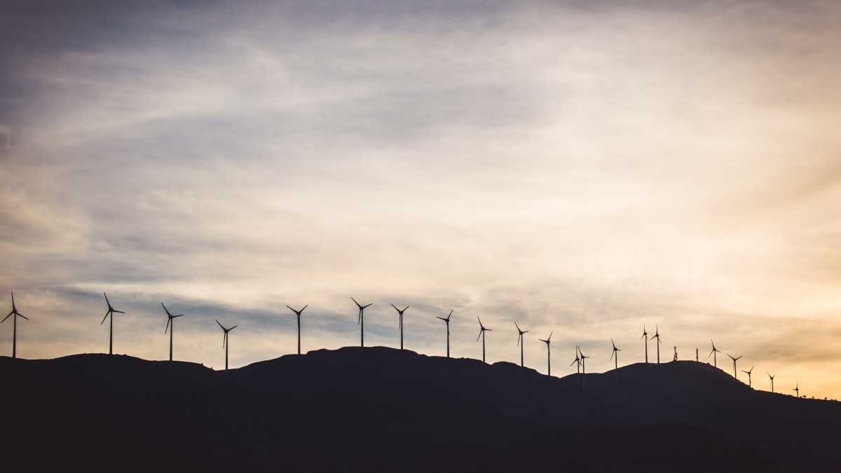 Immagine di Così l'Ue inizia a rivedere le scadenze della transizione energetica