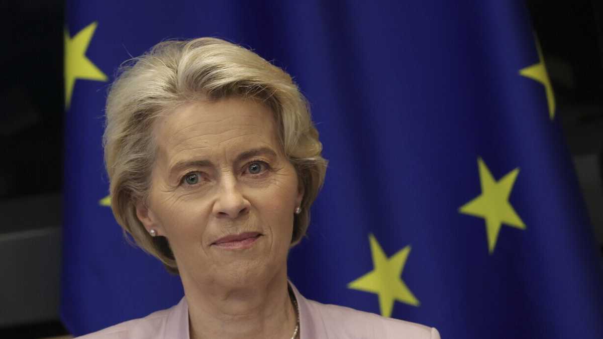 Immagine di Nessun eurocomplotto: l'Ue sblocca il primo pacchetto da 127 milioni per la Tunisia