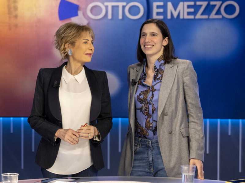 (foto Ansa)