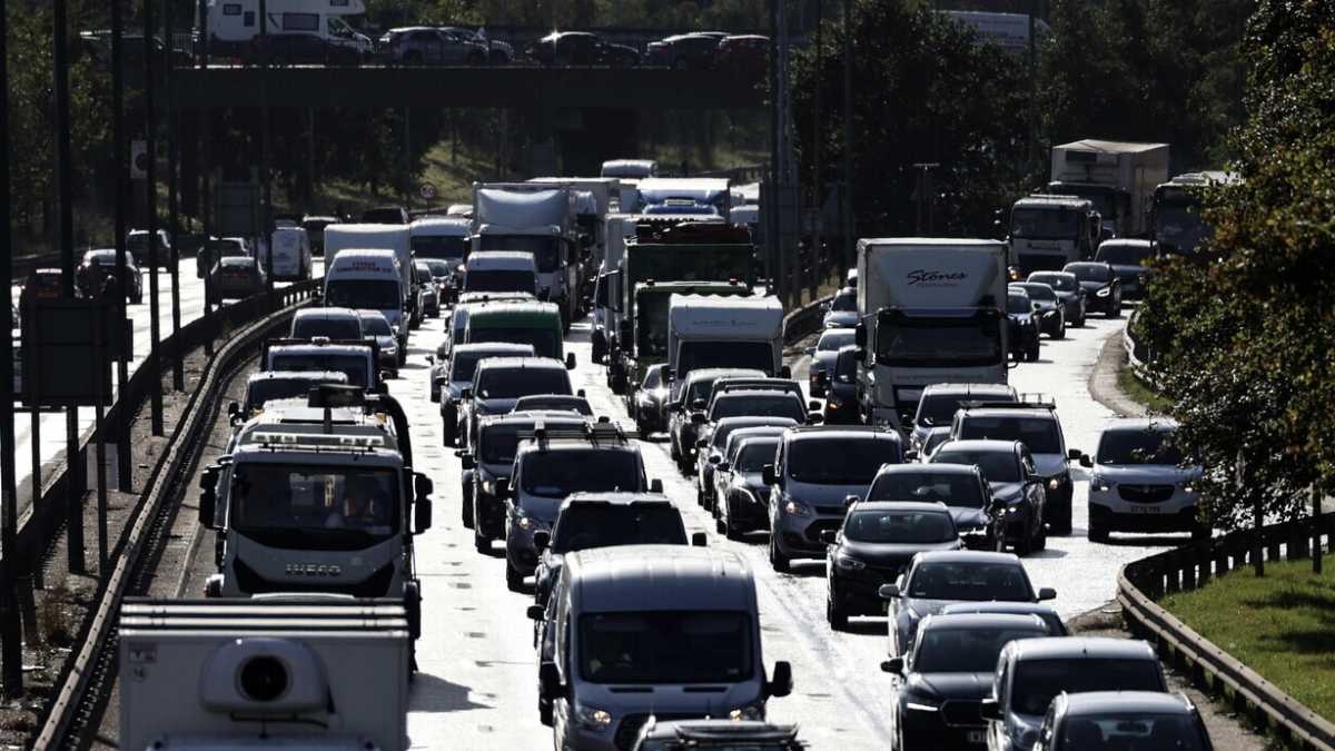 Immagine di Euro 7 sarà come Euro 6, e il Green deal evapora lentamente