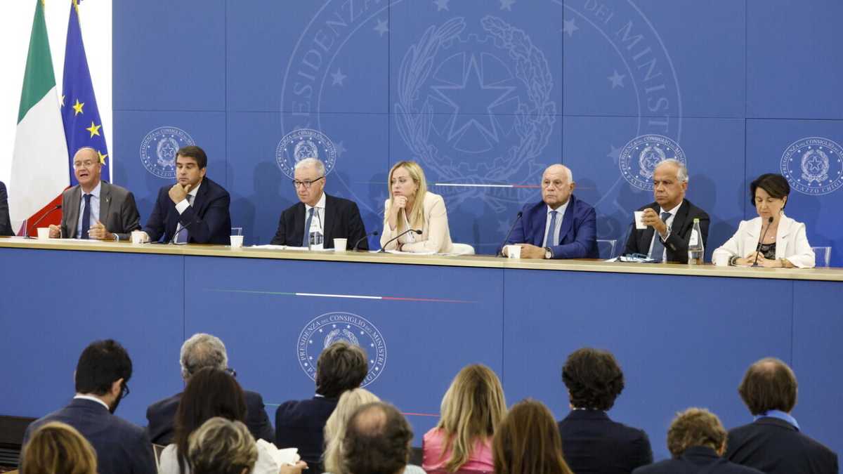 Ansa