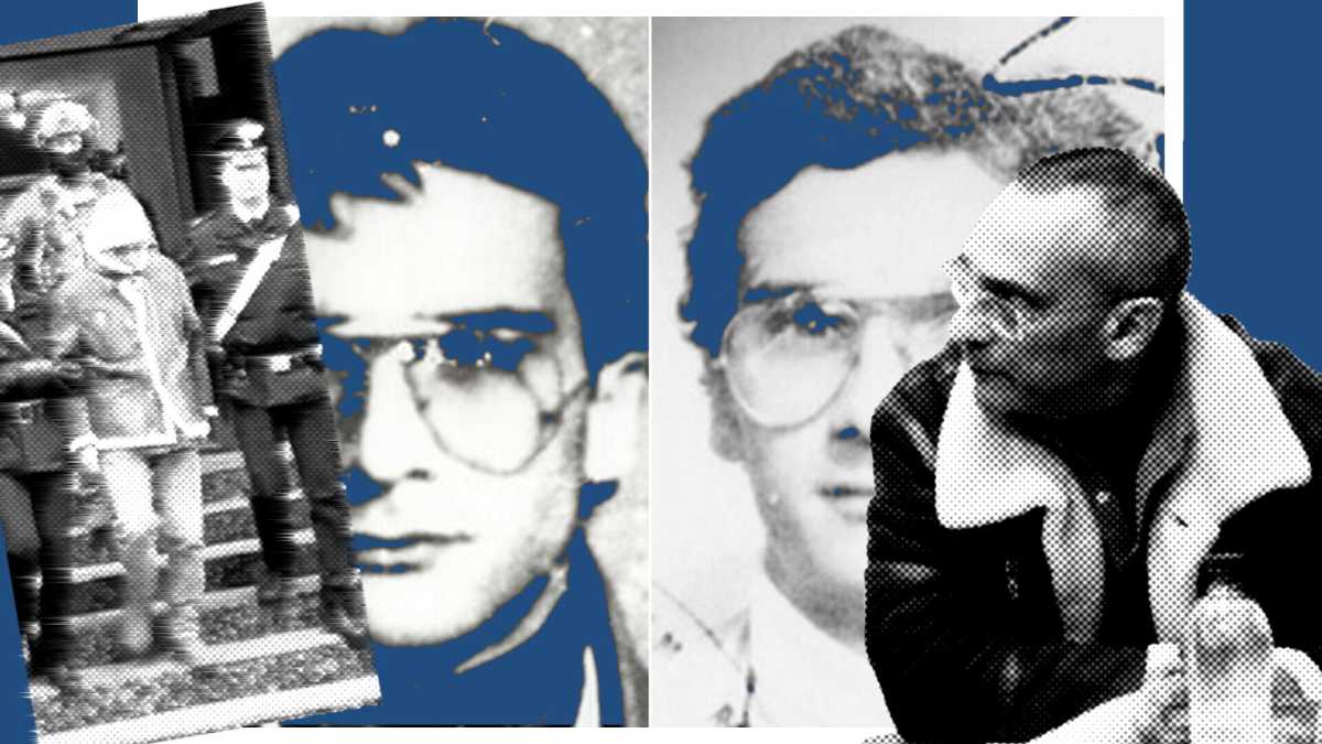 Immagine di “Messina Denaro non era il capo dei capi, ora che è morto non ne cerchiamo un altro”. Parla lo storico Salvatore Lupo
