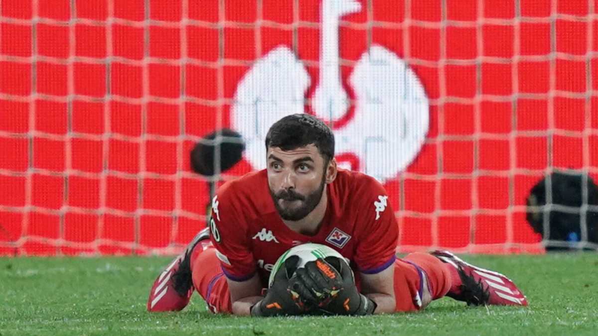 Immagine di Terracciano ha deviato l’esito di Udinese-Fiorentina